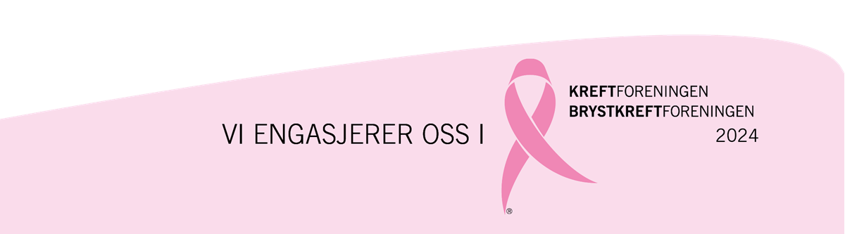 Vi-engasjerer-oss_bunnlinje.png