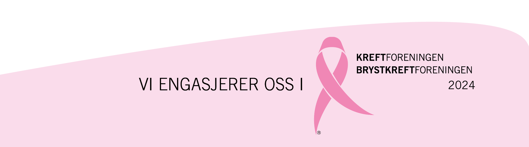 Vi-engasjerer-oss_bunnlinje.png