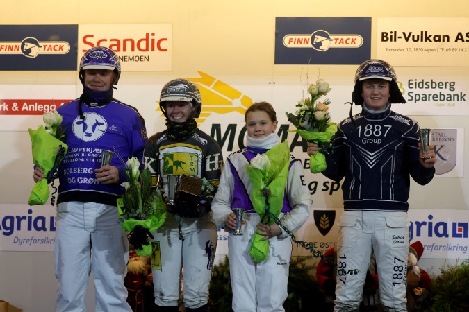 Bakkevold Reime_Helene Kolle_Emilie Garseg_Patrick Larsen_B8A7588.jpg